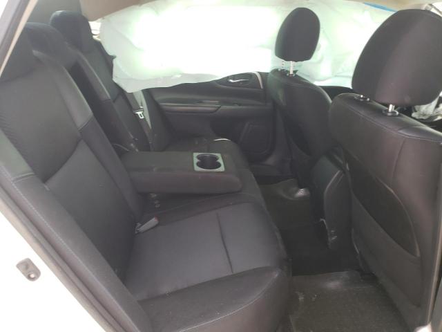 Photo 6 from auction – 2016 NISSAN ALTIMA 2.5 with VIN 1N4AL3AP6GN382787