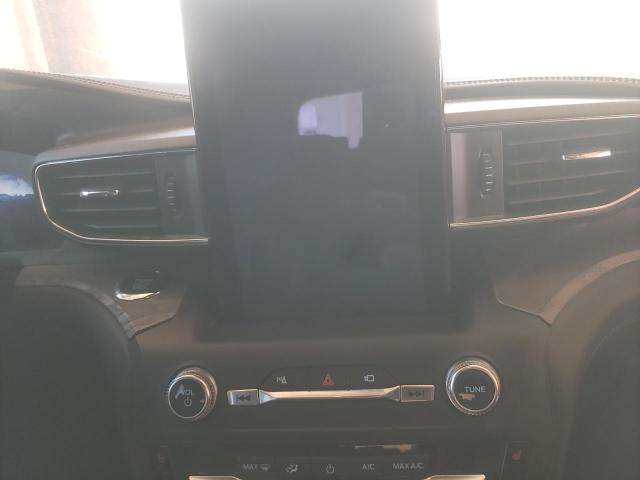 Photo 9 from auction – 2020 FORD EXPLORER P with VIN 1FM5K8HC7LGA14143