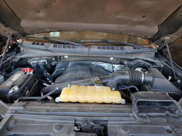 Photo 7 from auction – 2015 FORD F150 SUPER with VIN 1FTEW1EG2FFB77977