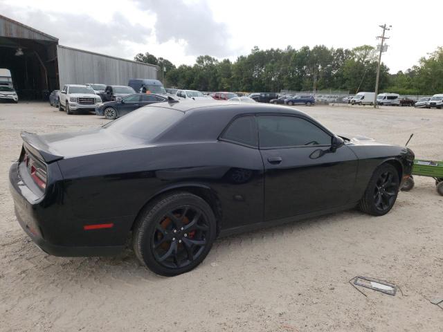 Photo 4 from auction – 2016 DODGE CHALLENGER with VIN 2C3CDZAG7GH284710