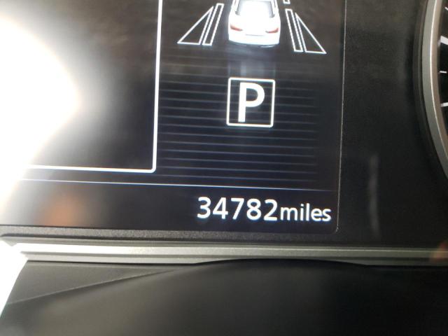 Photo 8 from auction – 2021 NISSAN VERSA SV with VIN 3N1CN8EVXML868245