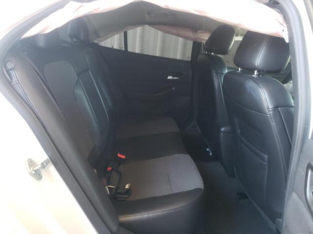 Photo 6 from auction – 2014 CHEVROLET MALIBU 1LT with VIN 1G11C5SL3EU172452