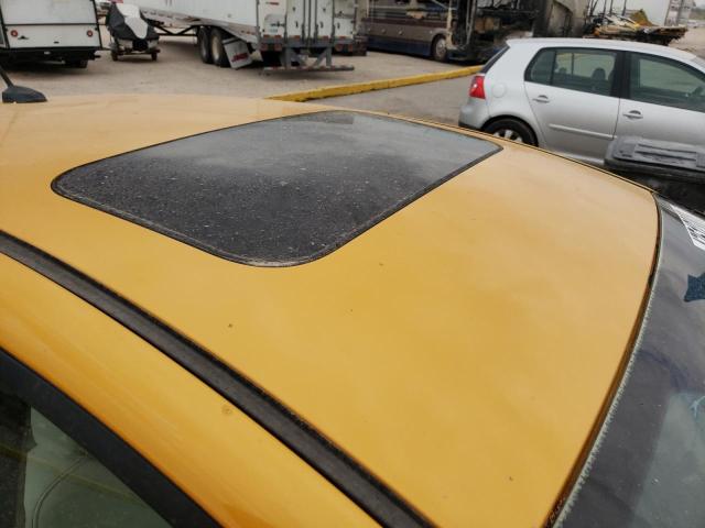 Photo 9 from auction – 2013 FORD FIESTA TIT with VIN 3FADP4FJ5DM177933
