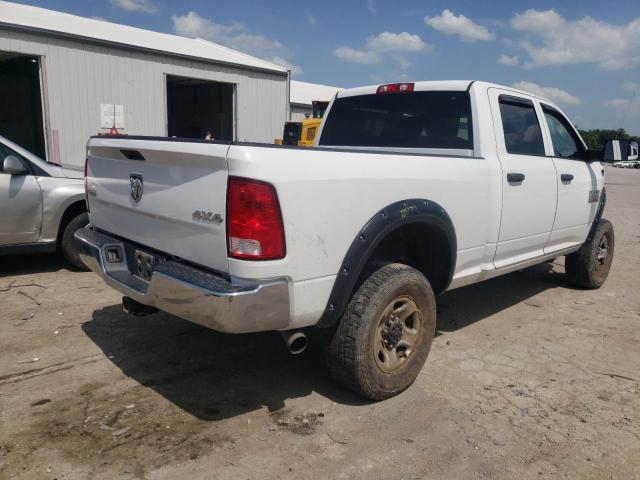Photo 4 from auction – 2016 RAM 2500 ST with VIN 3C6UR5CL4GG119922