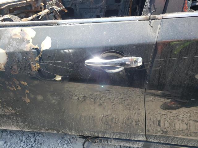 Photo 10 from auction – 2014 NISSAN ALTIMA 2.5 with VIN 1N4AL3AP4EN239222
