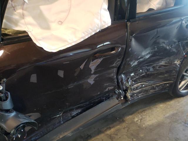 Photo 10 from auction – 2019 PORSCHE CAYENNE with VIN WP1AA2AY7KDA03599
