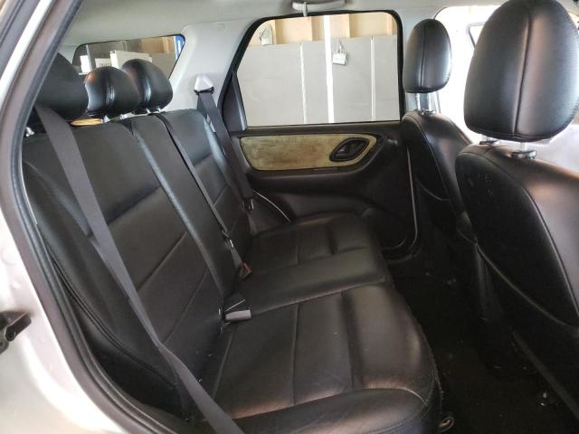 Photo 6 from auction – 2005 FORD ESCAPE LIM with VIN 1FMYU941X5KB01603