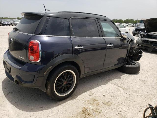 Photo 4 from auction – 2012 MINI COOPER S C with VIN WMWZC3C51CWL81590