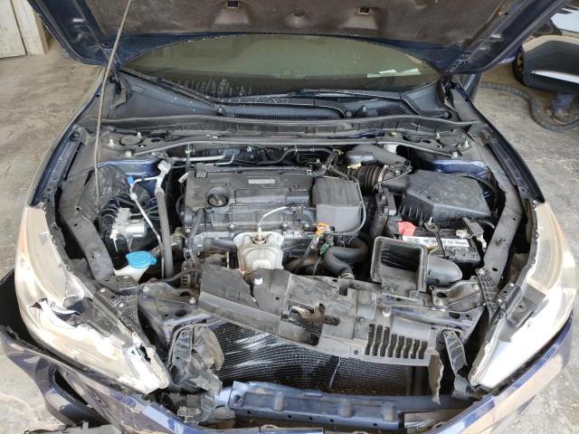 Photo 7 from auction – 2017 HONDA ACCORD SPO with VIN 1HGCR2F13HA042667