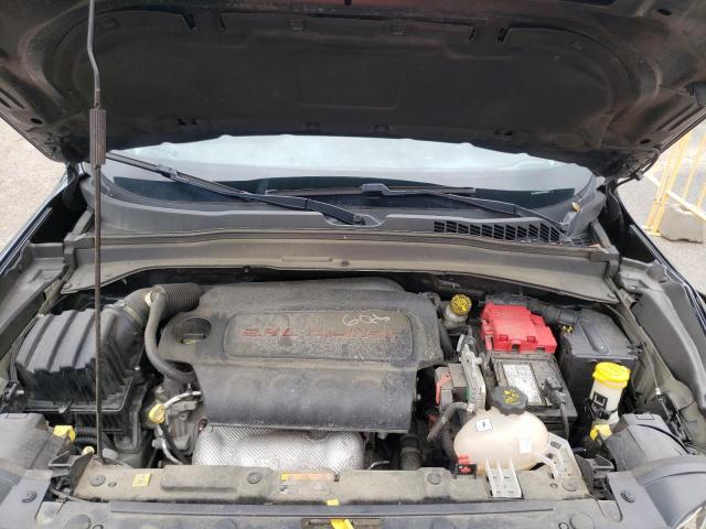 Photo 7 from auction – 2018 JEEP RENEGADE L with VIN ZACCJBBB4JPH04055