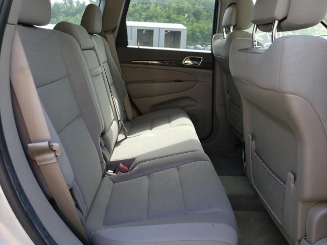 Photo 6 from auction – 2012 JEEP GRAND CHER with VIN 1C4RJEAG1CC311341
