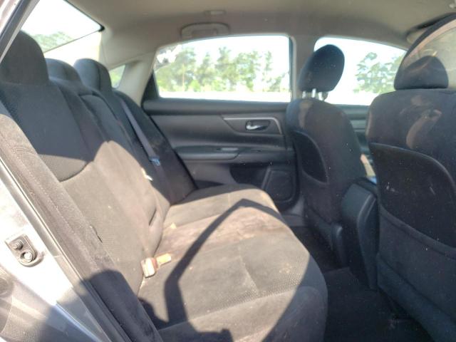 Photo 6 from auction – 2015 NISSAN ALTIMA 2.5 with VIN 1N4AL3AP7FC417959