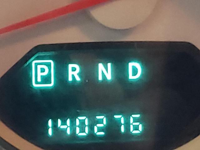 صورة رقم 8 من المزاد - 2008 DODGE CALIBER R/ مع VIN 1B3HB78K38D668473