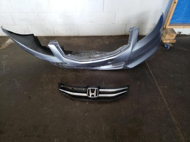 Photo 9 from auction – 2011 HONDA ACCORD EX with VIN 1HGCP2F73BA061074