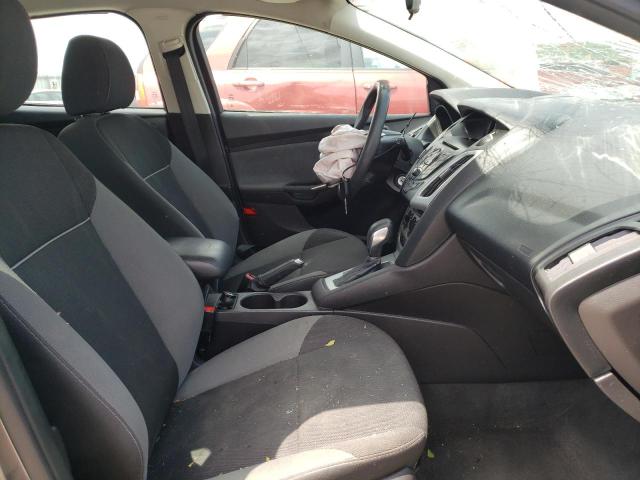 صورة رقم 5 من المزاد - 2014 FORD FOCUS SE مع VIN 1FADP3K2XEL282432