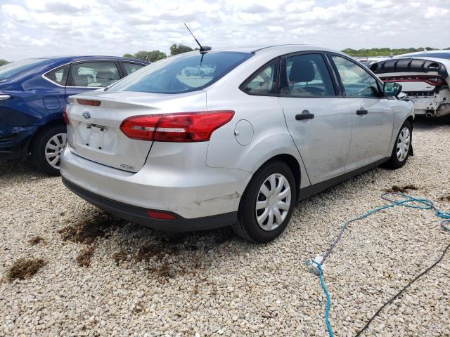 Photo 4 from auction – 2015 FORD FOCUS S with VIN 1FADP3E26FL311843