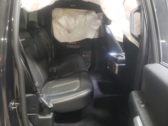 Photo 6 from auction – 2015 FORD F150 SUPER with VIN 1FTEW1EG3FFC02224