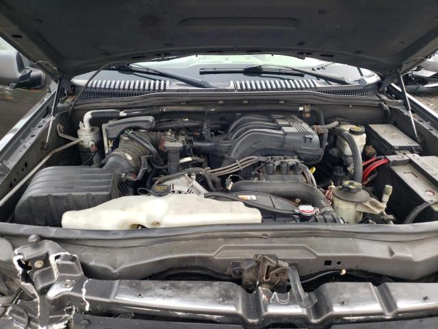 Photo 7 from auction – 2006 FORD EXPLORER X with VIN 1FMEU73E16UA32575