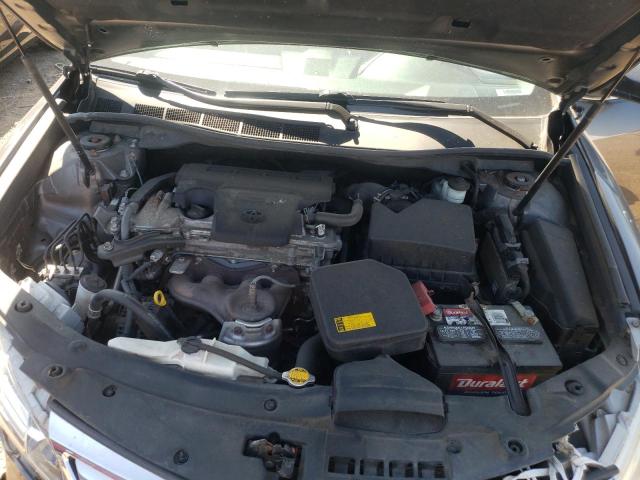 Foto 7 de la subasta – 2012 TOYOTA CAMRY BASE con VIN 4T1BF1FK7CU137306