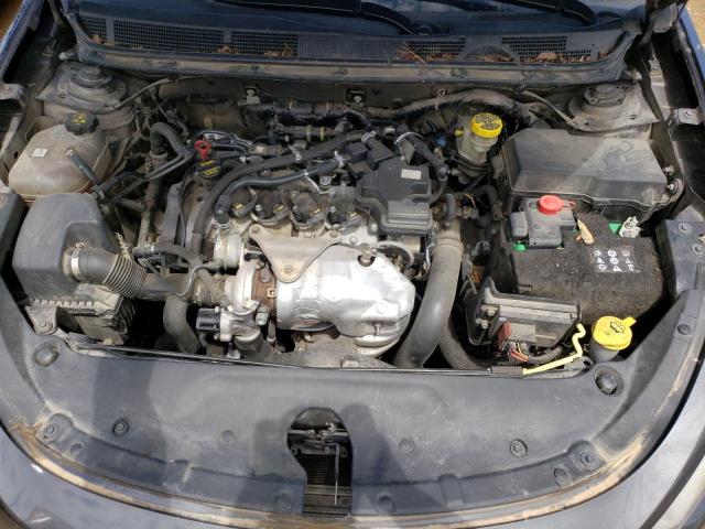 Photo 7 from auction – 2015 DODGE DART SE AE with VIN 1C3CDFDH6FD181096