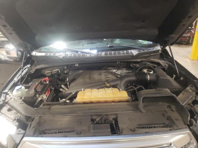 Photo 7 from auction – 2015 FORD F150 SUPER with VIN 1FTEW1EG3FFC02224