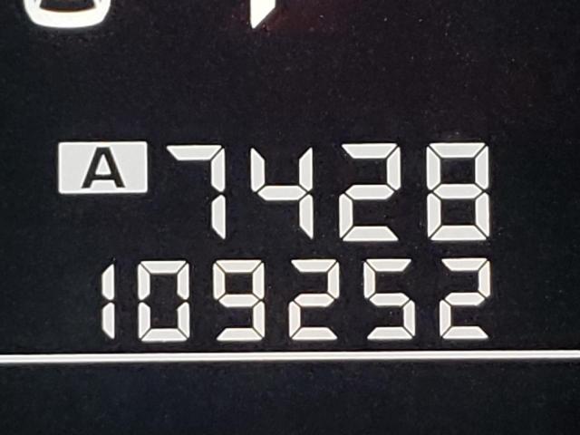 Снимка 8 от търг – 2012 SUBARU OUTBACK 2. с VIN 4S4BRCCC8C3269884