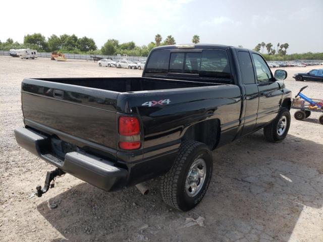 Photo 4 from auction – 2000 DODGE RAM 1500 with VIN 1B7HF13Y2YJ153381