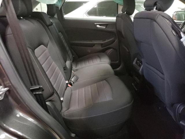 Photo 6 from auction – 2018 FORD EDGE SE with VIN 2FMPK4G91JBC51710