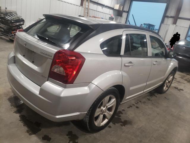 Photo 4 from auction – 2010 DODGE CALIBER SX with VIN 1B3CB4HAXAD661316