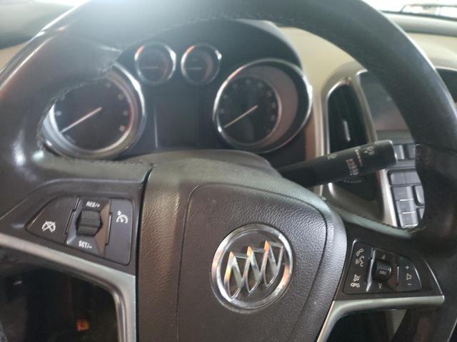 Photo 8 from auction – 2014 BUICK VERANO with VIN 1G4PP5SK2E4106869