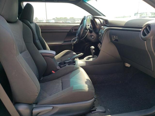Photo 5 from auction – 2012 TOYOTA SCION TC with VIN JTKJF5C72C3026166