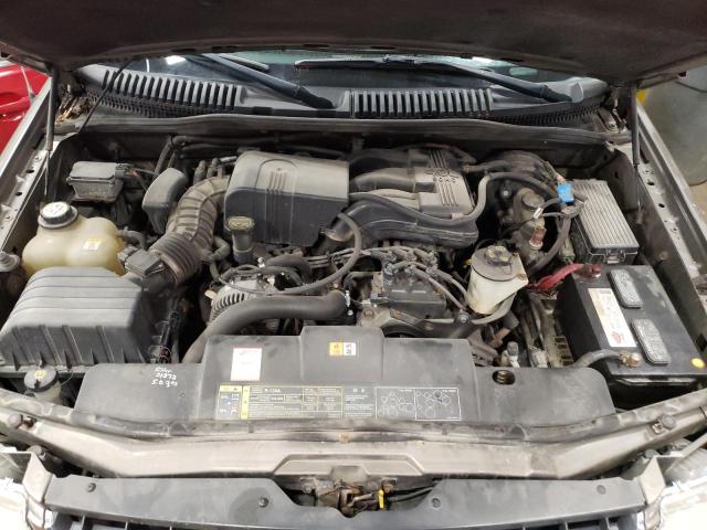 Photo 7 from auction – 2002 FORD EXPLORER X with VIN 1FMZU73E72ZB07827