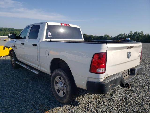 Photo 3 from auction – 2014 RAM 2500 ST with VIN 3C6UR5CJ5EG292103