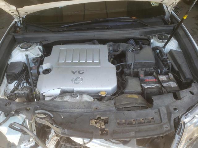 Foto 7 de la subasta – 2013 LEXUS ES 350 con VIN JTHBK1GG3D2011384