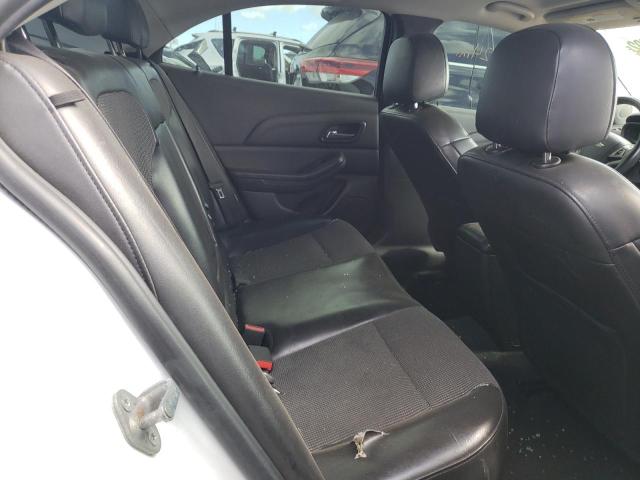 Photo 6 from auction – 2015 CHEVROLET MALIBU 2LT with VIN 1G11D5SL4FF147899