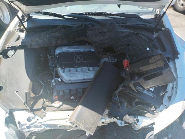 Zdjęcie 7 z aukcji – 2011 ACURA TL z VIN 19UUA8F23BA004497