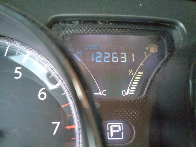 Photo 8 from auction – 2015 NISSAN VERSA S with VIN 3N1CN7AP3FL849296