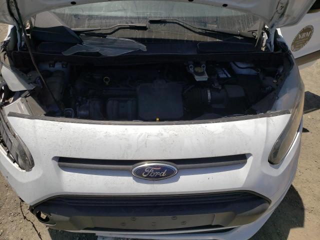 Zdjęcie 7 z aukcji – 2015 FORD TRANSIT CO z VIN NM0LS6F79F1214788