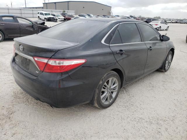 Photo 4 from auction – 2017 TOYOTA CAMRY LE with VIN 4T1BF1FK0HU798053