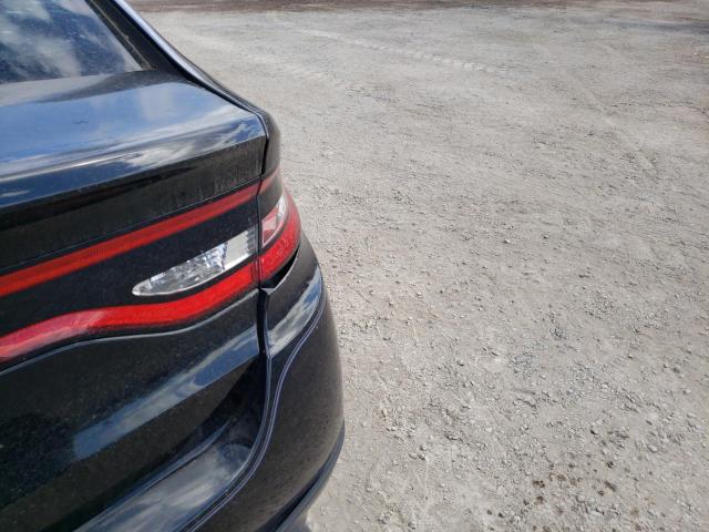Photo 9 from auction – 2014 DODGE DART SXT with VIN 1C3CDFBB6ED799838