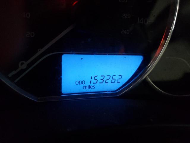 Photo 8 from auction – 2015 TOYOTA COROLLA L with VIN 2T1BURHE5FC361269