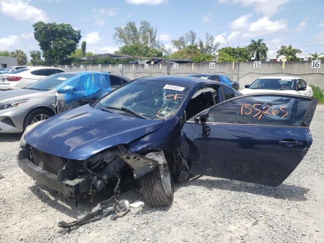 Photo 2 from auction – 2012 NISSAN ALTIMA S with VIN 1N4AL2EP4CC170996