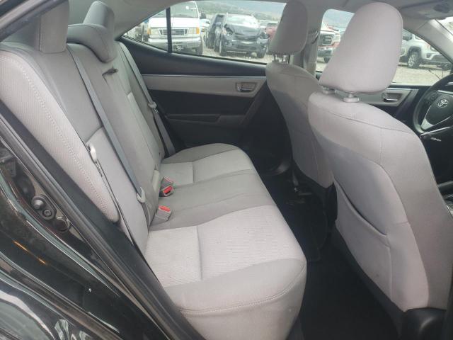 Photo 6 from auction – 2015 TOYOTA COROLLA L with VIN 5YFBURHEXFP283944