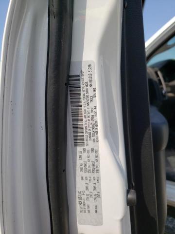 Photo 10 from auction – 2016 RAM 1500 ST with VIN 3C6JR7AT8GG142850
