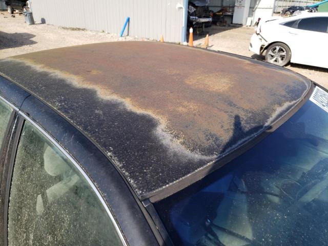 Photo 9 from auction – 2001 NISSAN ALTIMA XE with VIN 1N4DL01D91C117785