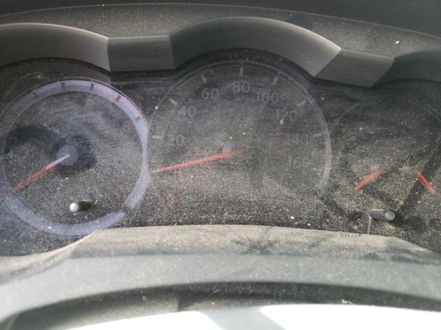Photo 8 from auction – 2012 NISSAN ALTIMA BAS with VIN 1N4AL2AP6CC223087