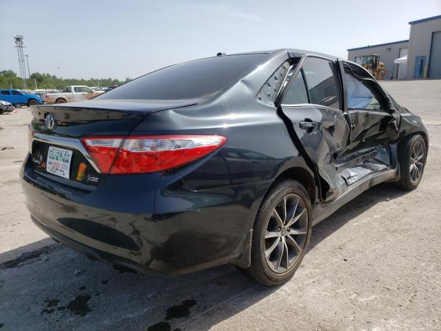 Photo 4 from auction – 2015 TOYOTA CAMRY LE with VIN 4T1BF1FK1FU031633