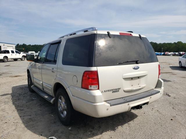 Photo 3 from auction – 2006 FORD EXPEDITION with VIN 1FMFU195X6LA62382