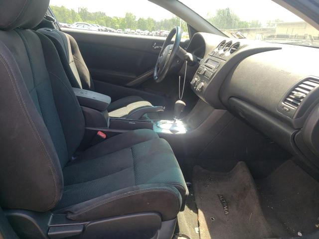 Photo 5 from auction – 2013 NISSAN ALTIMA S with VIN 1N4AL2EP1DC243615