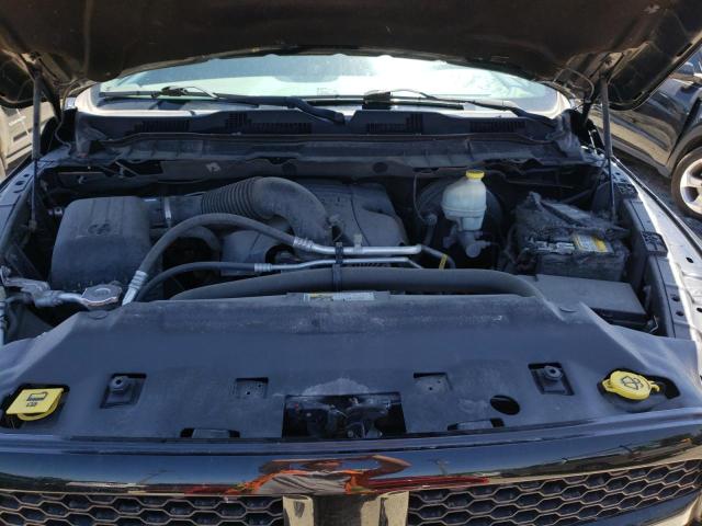 Photo 7 from auction – 2014 RAM 1500 SLT with VIN 1C6RR7GT3ES432963